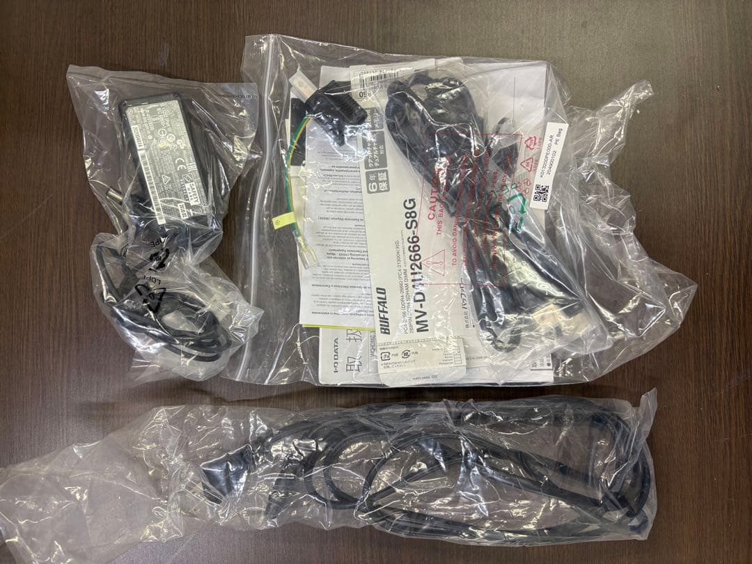 期間限定値下げ‼️scan snap sv600 値下げ‼️