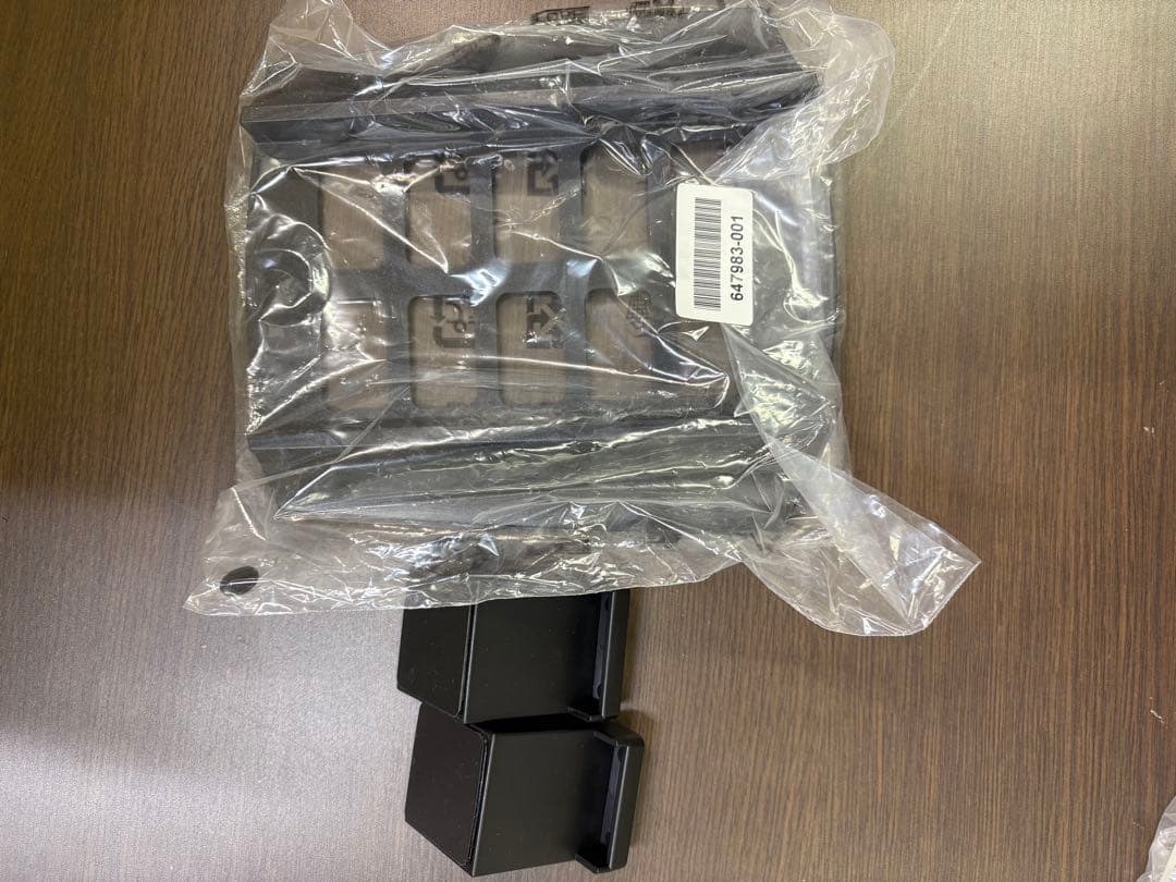 期間限定値下げ‼️scan snap sv600 値下げ‼️