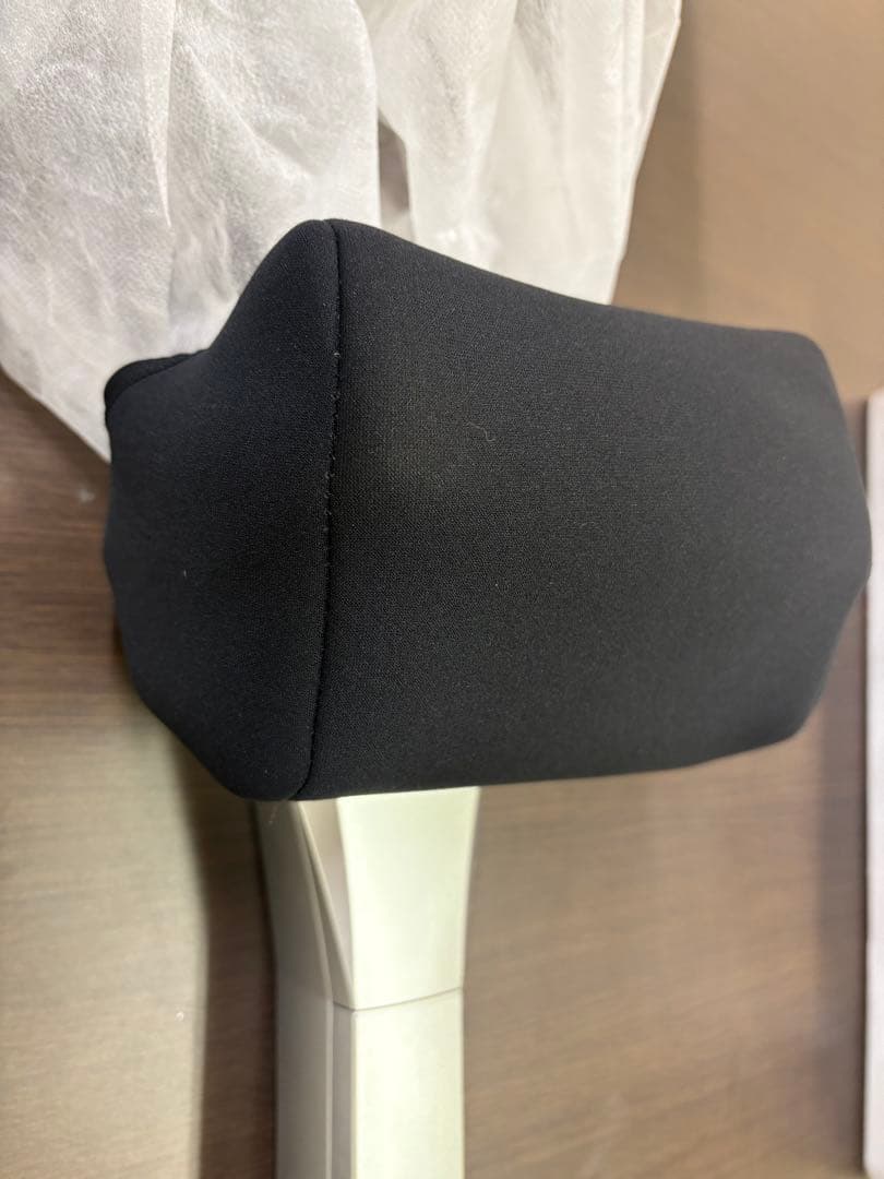 期間限定値下げ‼️scan snap sv600 値下げ‼️