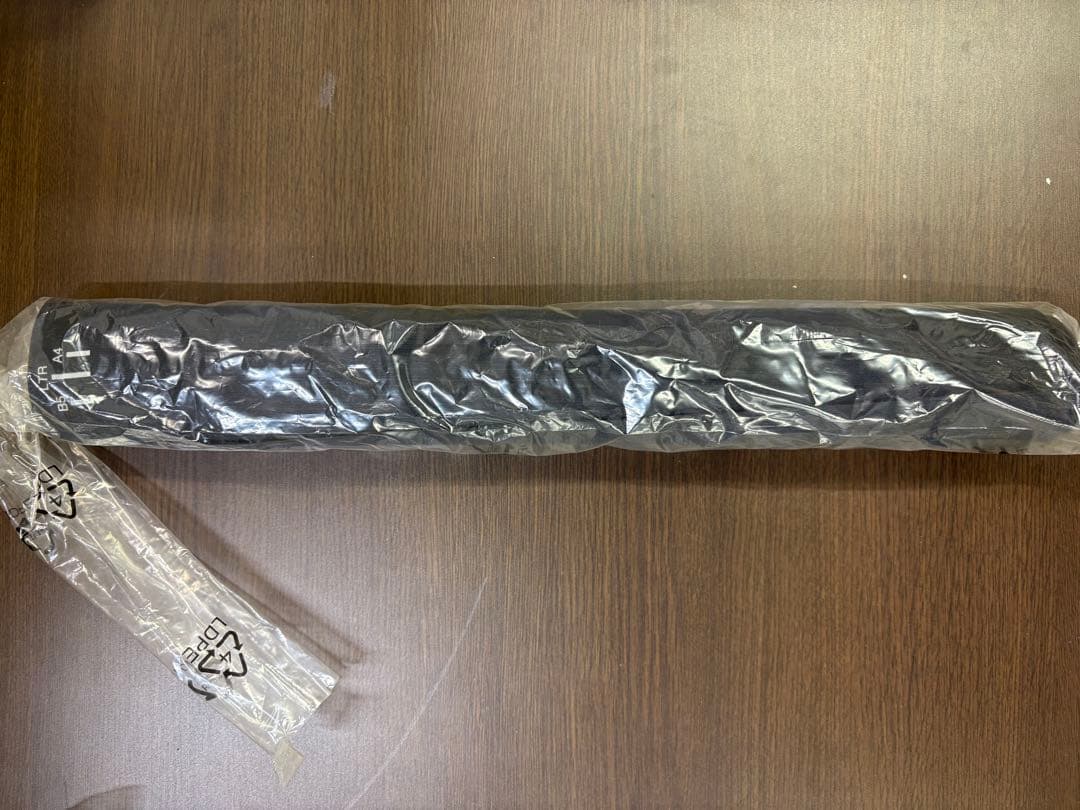 期間限定値下げ‼️scan snap sv600 値下げ‼️