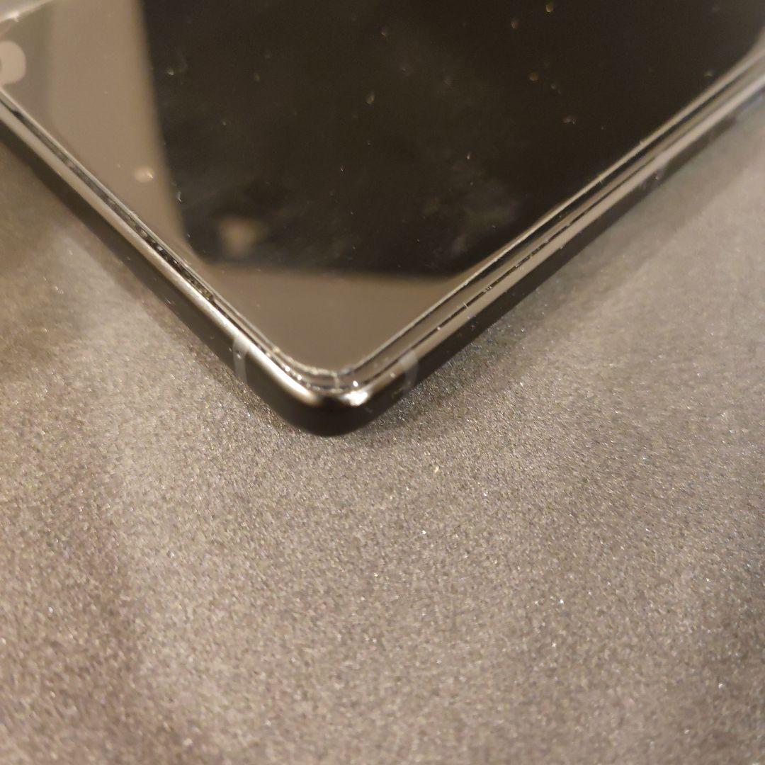 【値下】ASUS ROGPhone9 ゲーミングスマートフォン ジャンク