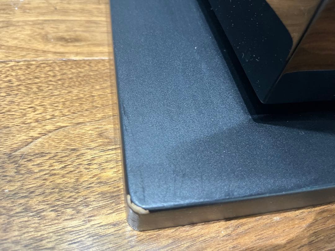 【美品】ONKYOのスピーカーセット（ピアノブラック）