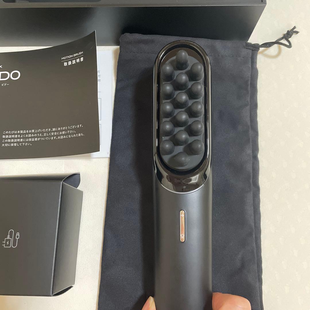 マイトレックス　ビドー　MＹＴＲＥＸ　ＶIＤＯ