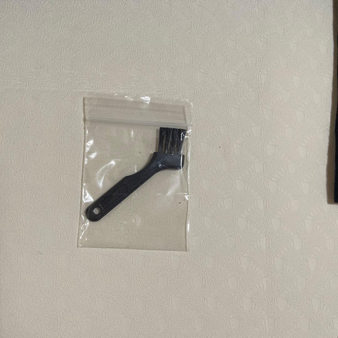 マイトレックス　ビドー　MＹＴＲＥＸ　ＶIＤＯ