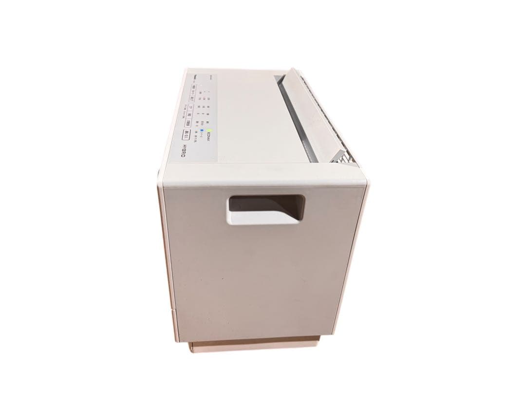 Panasonic パナソニック F-YHUX90 衣類乾燥除湿器 ハイブリッド