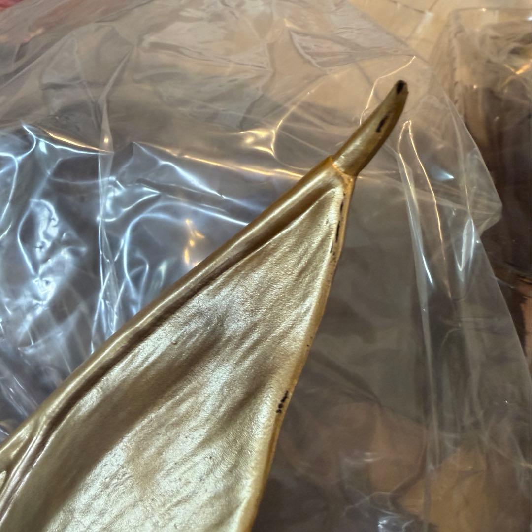 一番くじ　A賞　キングギドラ