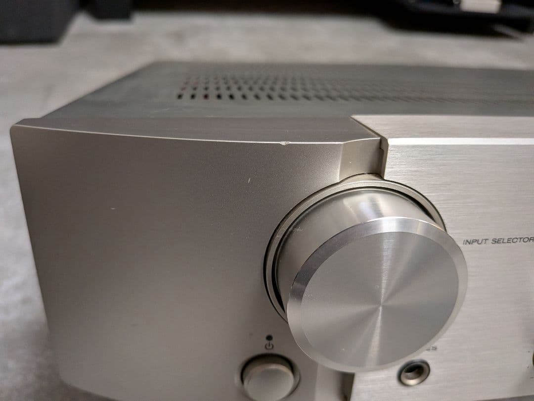 Marantz PM5005プリメインアンプ　値下げ