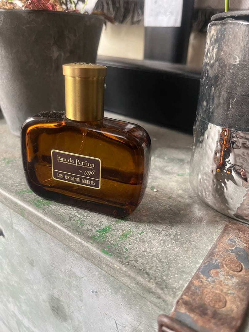 ま*ー様 リンクオリジナルメーカーズ　996