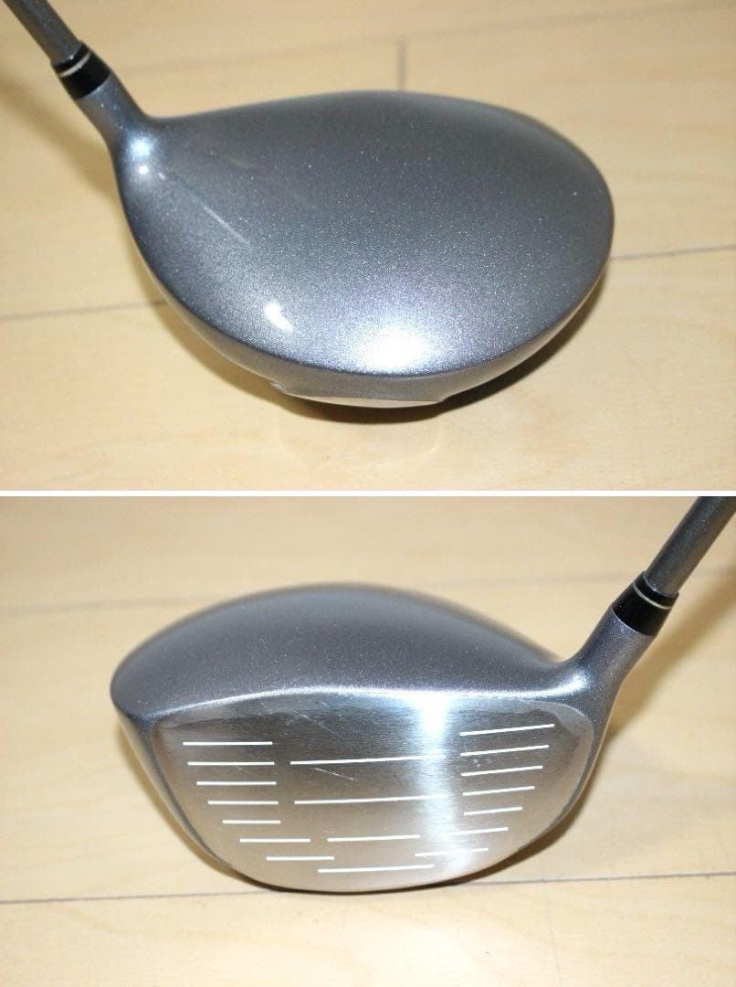 レディース用❗️SKYNET.ワールドイーグル.ミズノ等 ゴルフクラブ セット