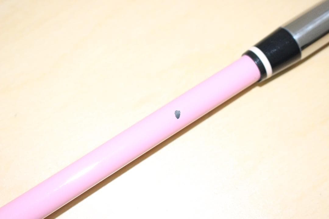 レディース用❗️SKYNET.ワールドイーグル.ミズノ等 ゴルフクラブ セット