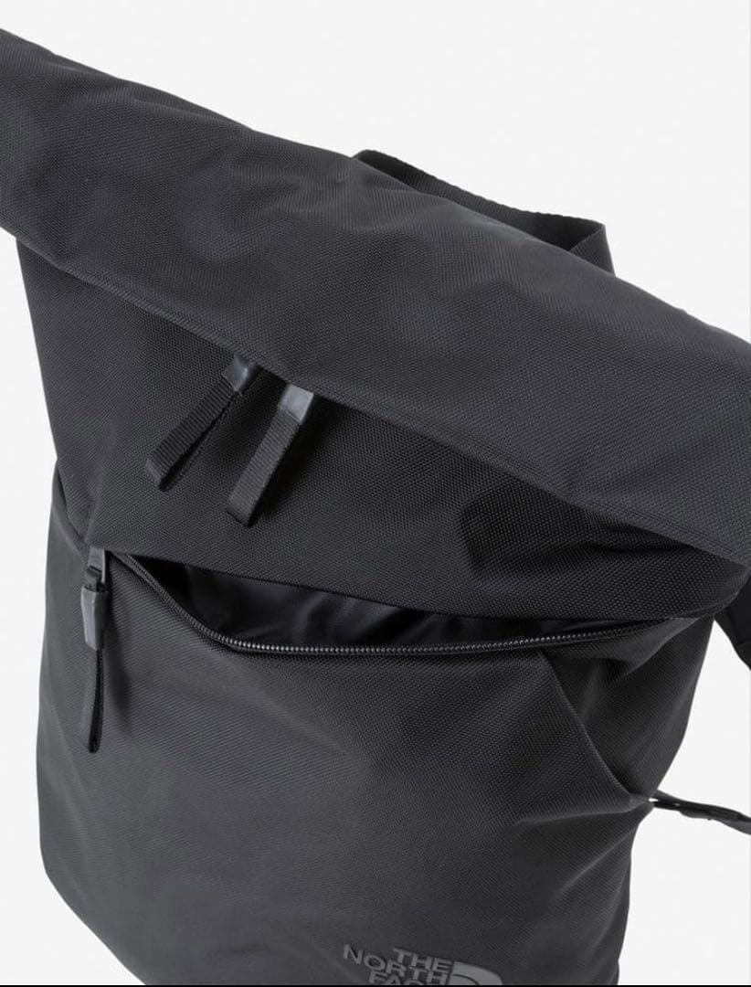 THE NORTH FACE ピレネー　バックパック 16L リュック