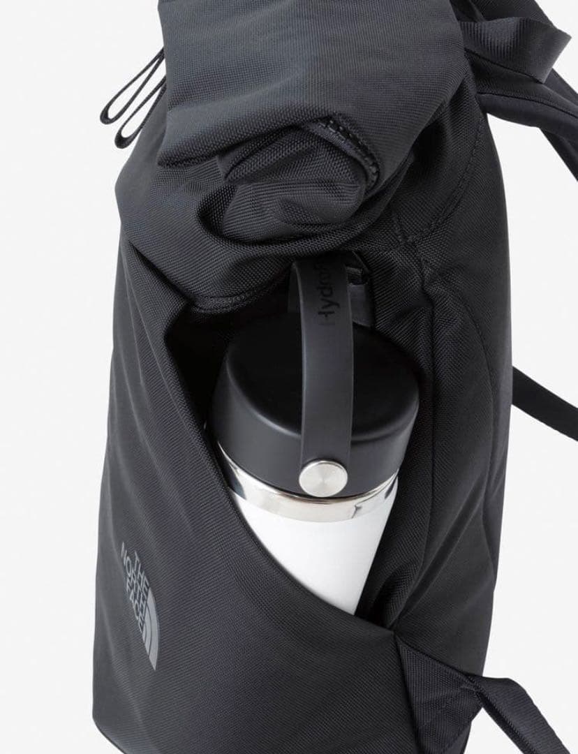 THE NORTH FACE ピレネー　バックパック 16L リュック