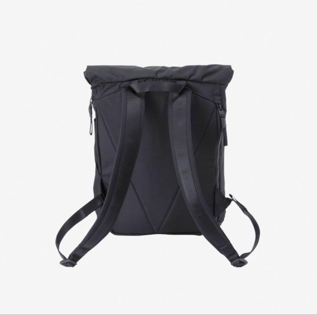 THE NORTH FACE ピレネー　バックパック 16L リュック