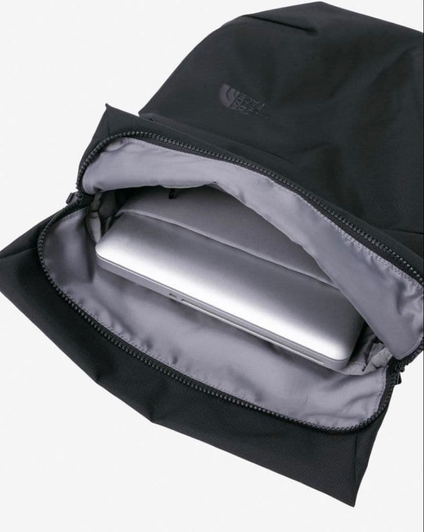 THE NORTH FACE ピレネー　バックパック 16L リュック