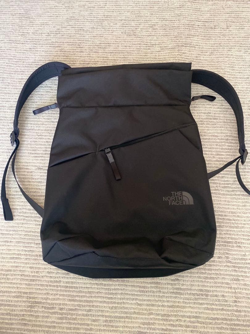 THE NORTH FACE ピレネー　バックパック 16L リュック