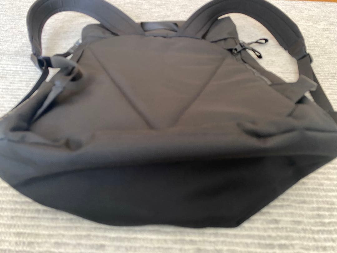 THE NORTH FACE ピレネー　バックパック 16L リュック