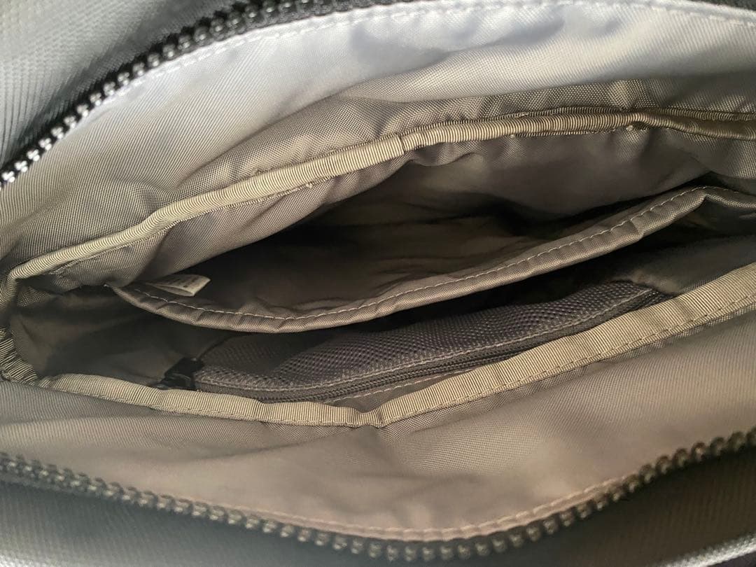 THE NORTH FACE ピレネー　バックパック 16L リュック