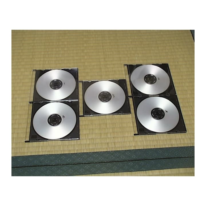 PC-VX70F TV電話と防犯カメラ録画に最適