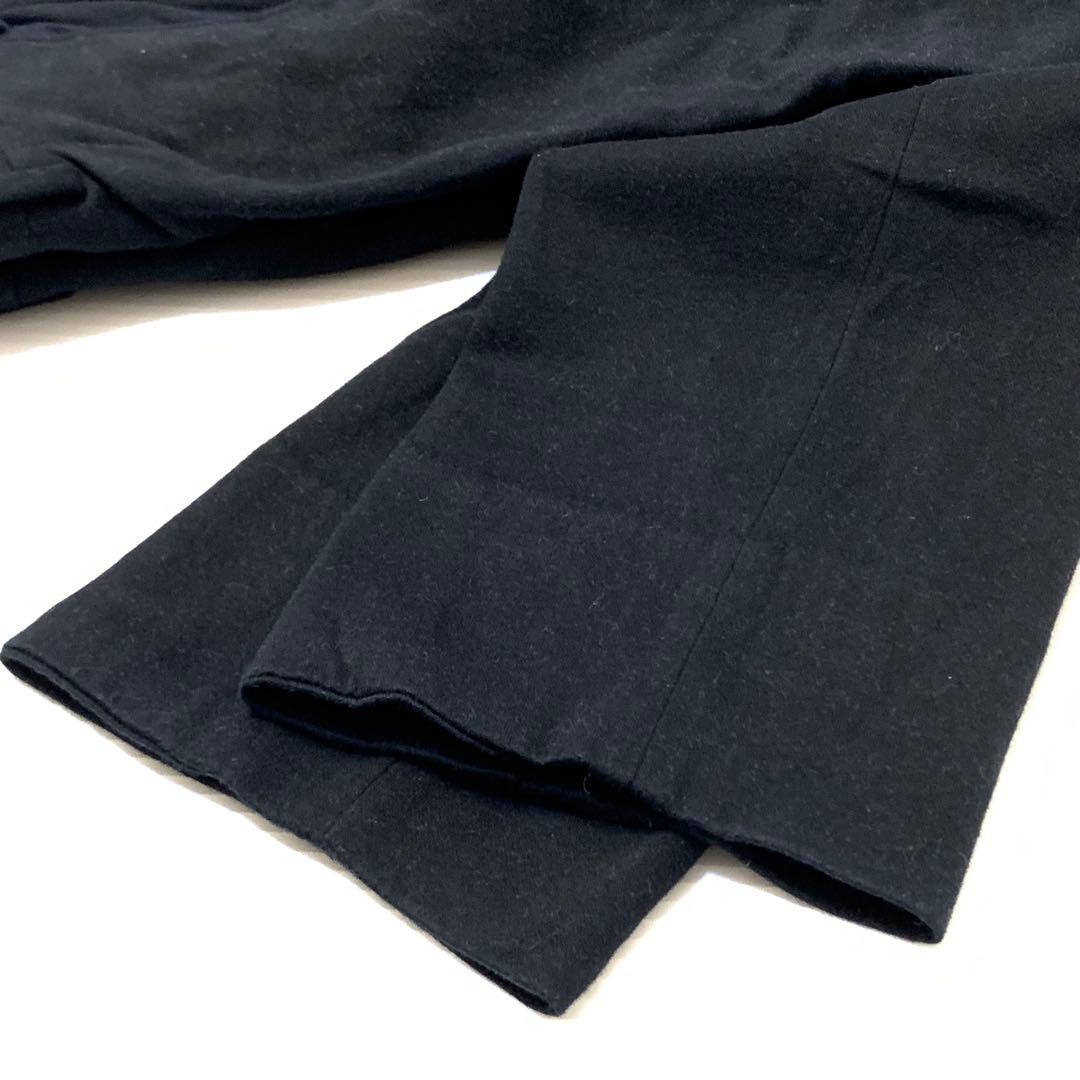 ●GERMANO 50 イタリア製 定価35,000程 柔らか生地 ストレッチ