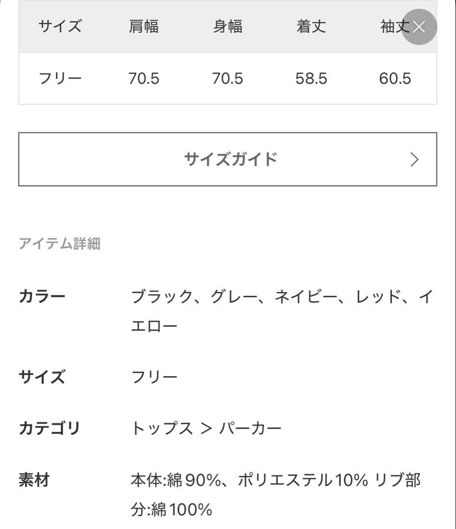 1/31〆CHAMPION JOURNALSTANDARD byHOLIDAY