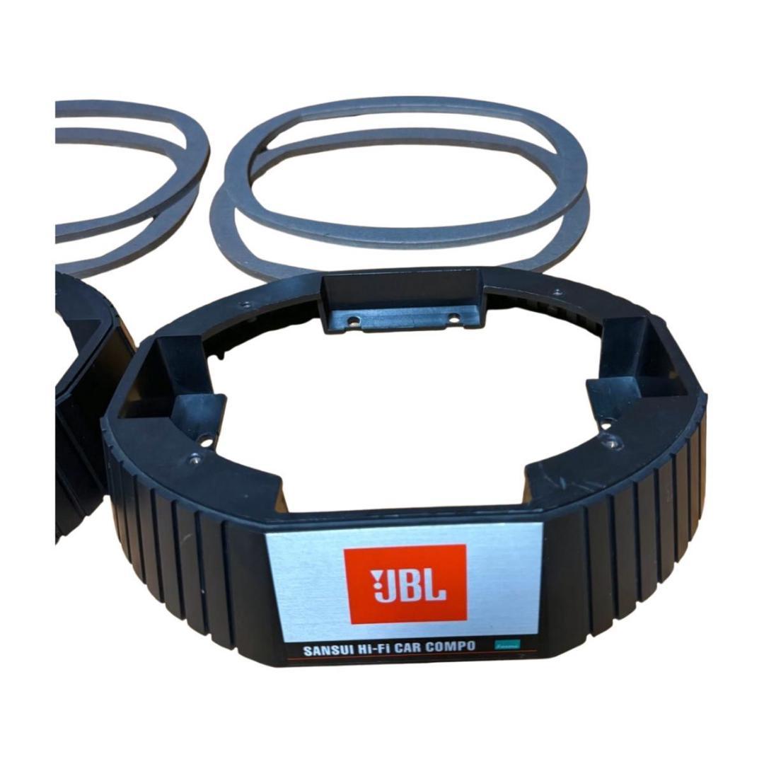 JBL T545 Automotive Loudspeaker スピーカー