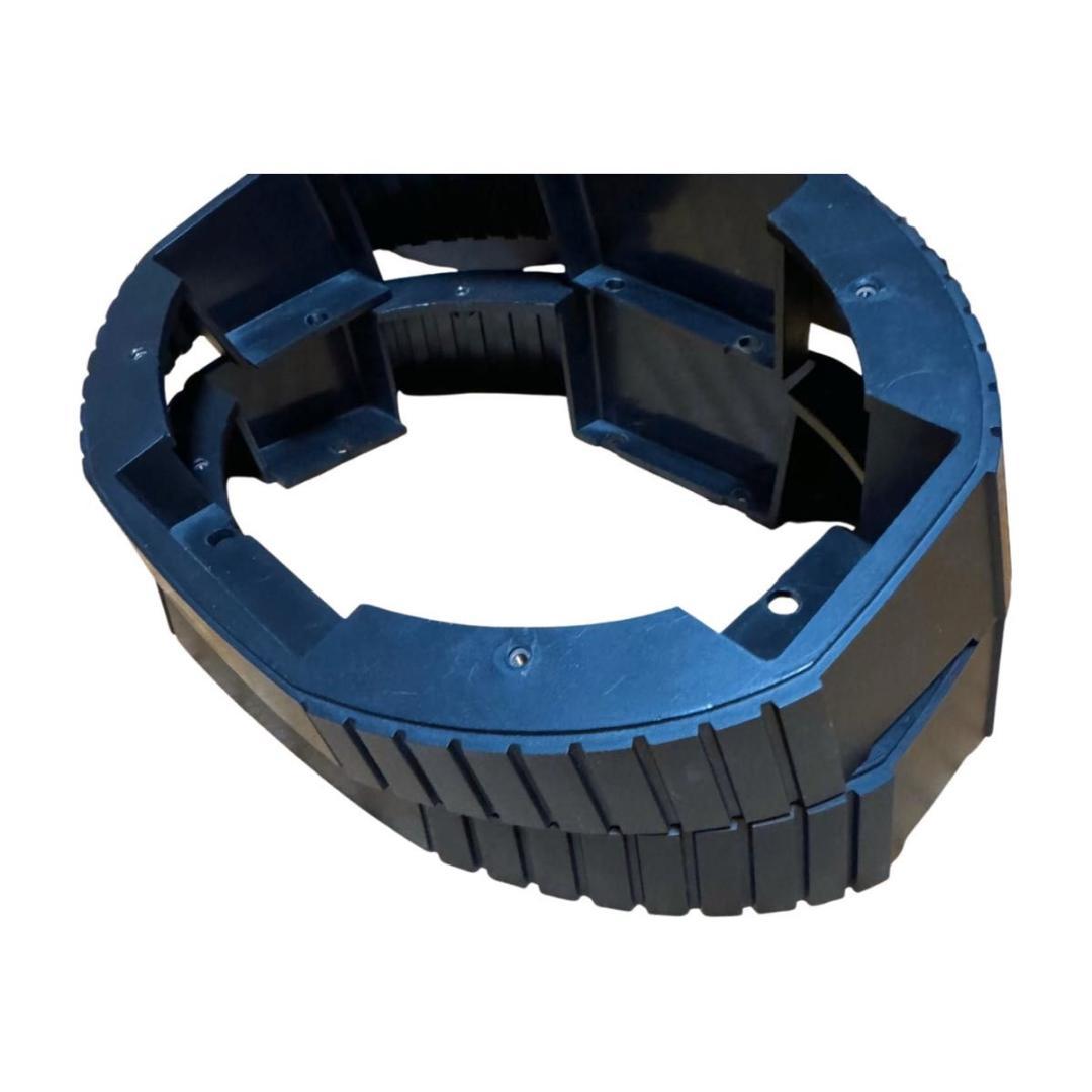 JBL T545 Automotive Loudspeaker スピーカー