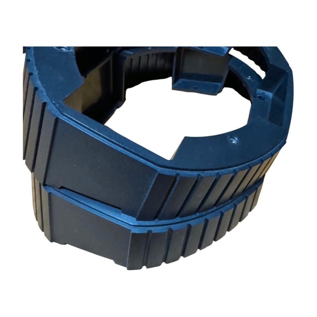 JBL T545 Automotive Loudspeaker スピーカー