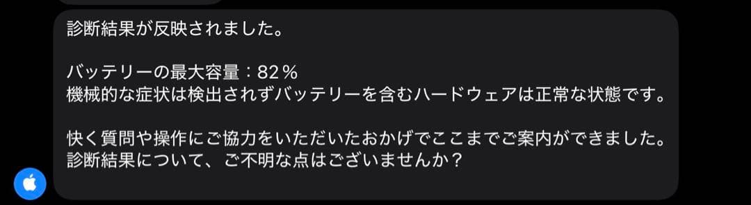 iPad Pro 12.9インチ 第6世代 Wi-Fiモデル