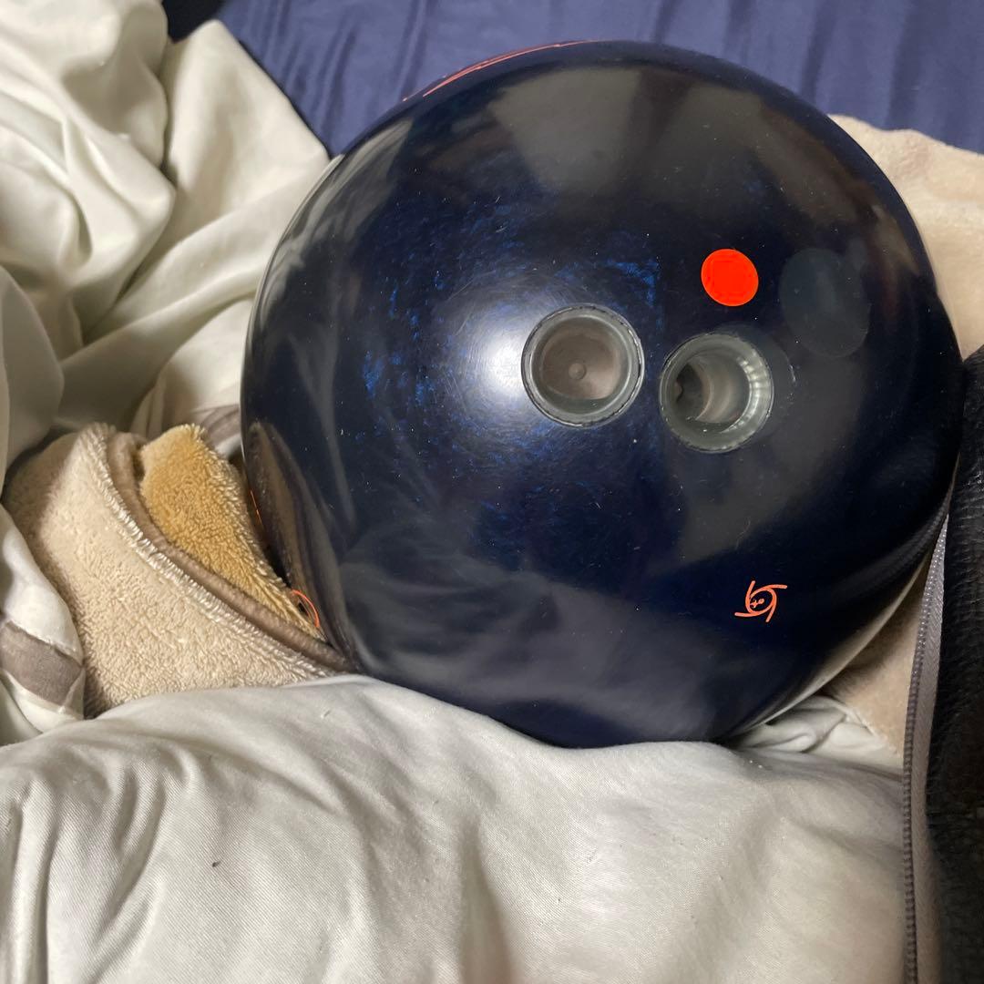 ふ*じ様 【ストーム】日本未発売 コンプリートフィジックス 15P