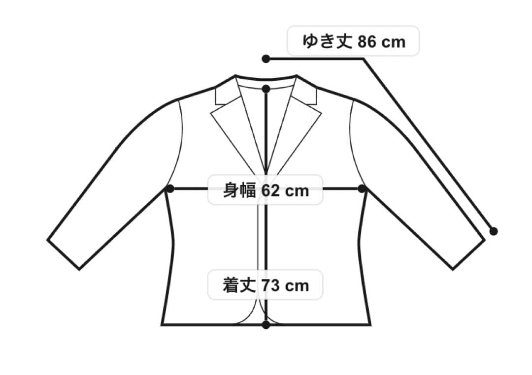 Levi’s Barbour BEDALEリーバイス バブアー ビデイル