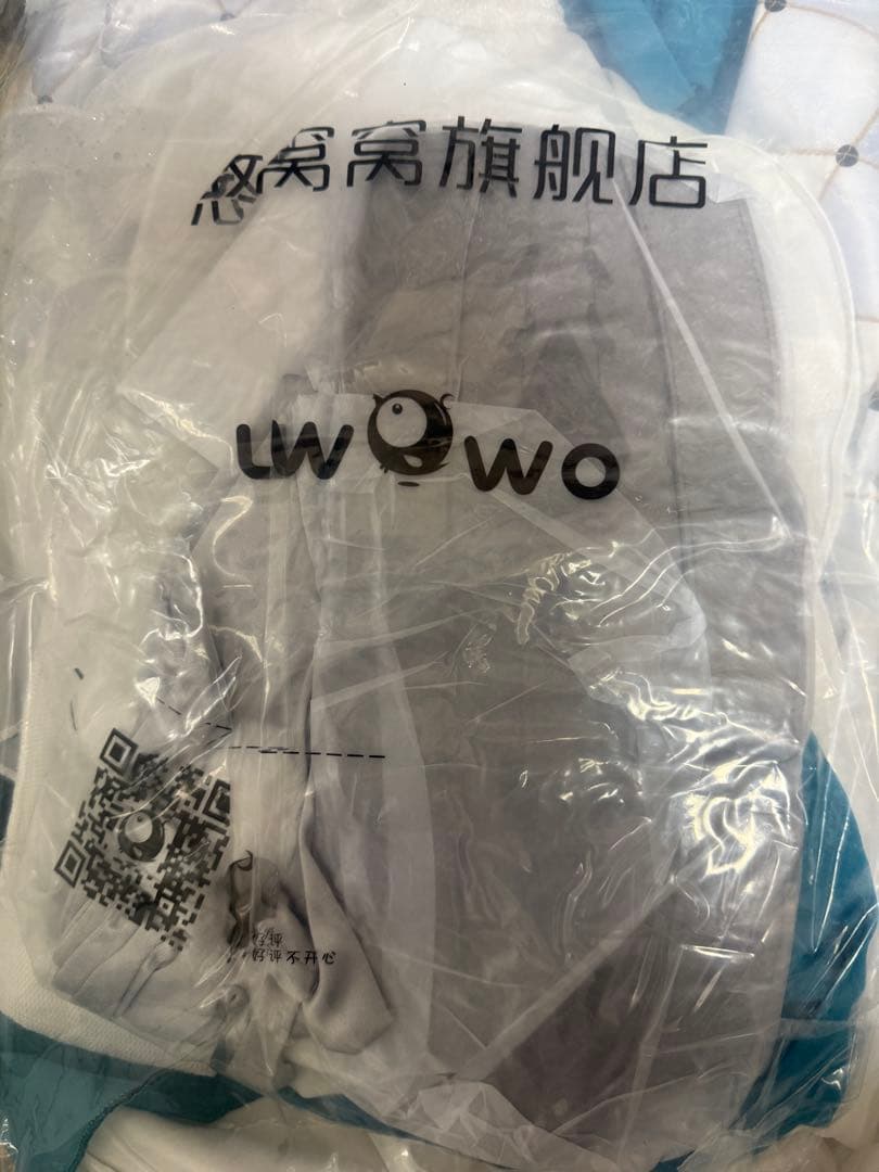 し*ち様 uwowo製 FGO スペースエレシュキガル コスプレ