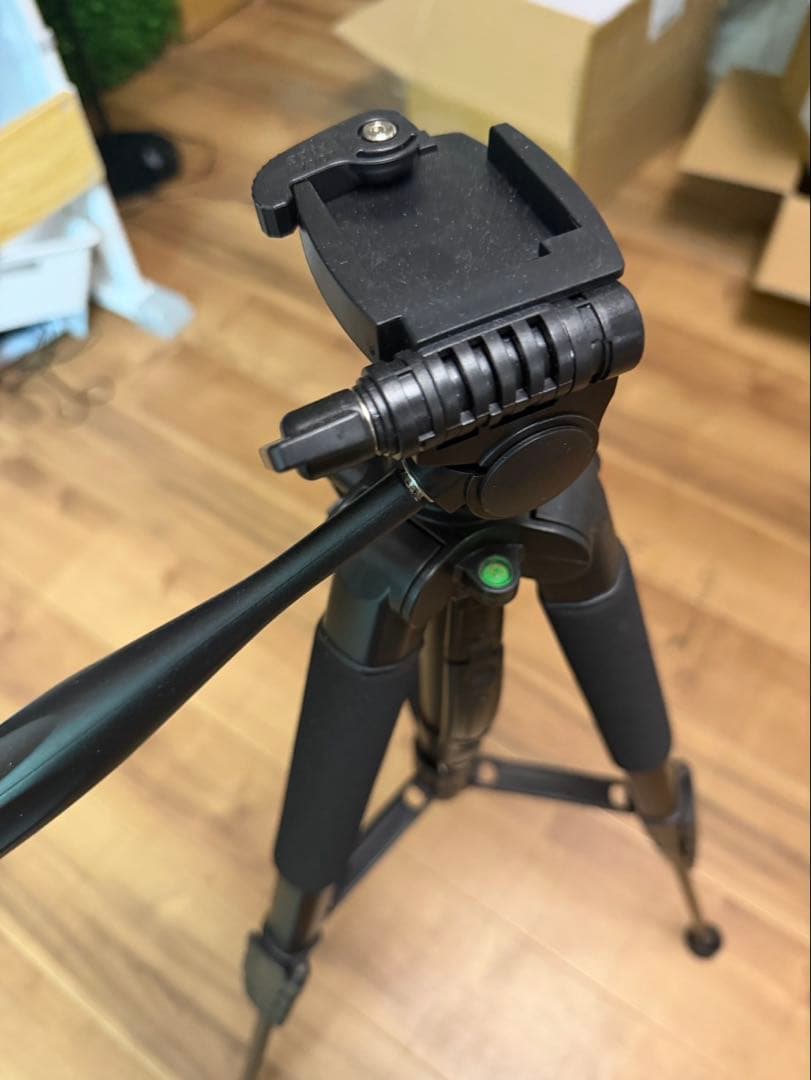 撮影セット一式（ライトボックス／回転台／ソフトボックス2灯／三脚）まとめ売り