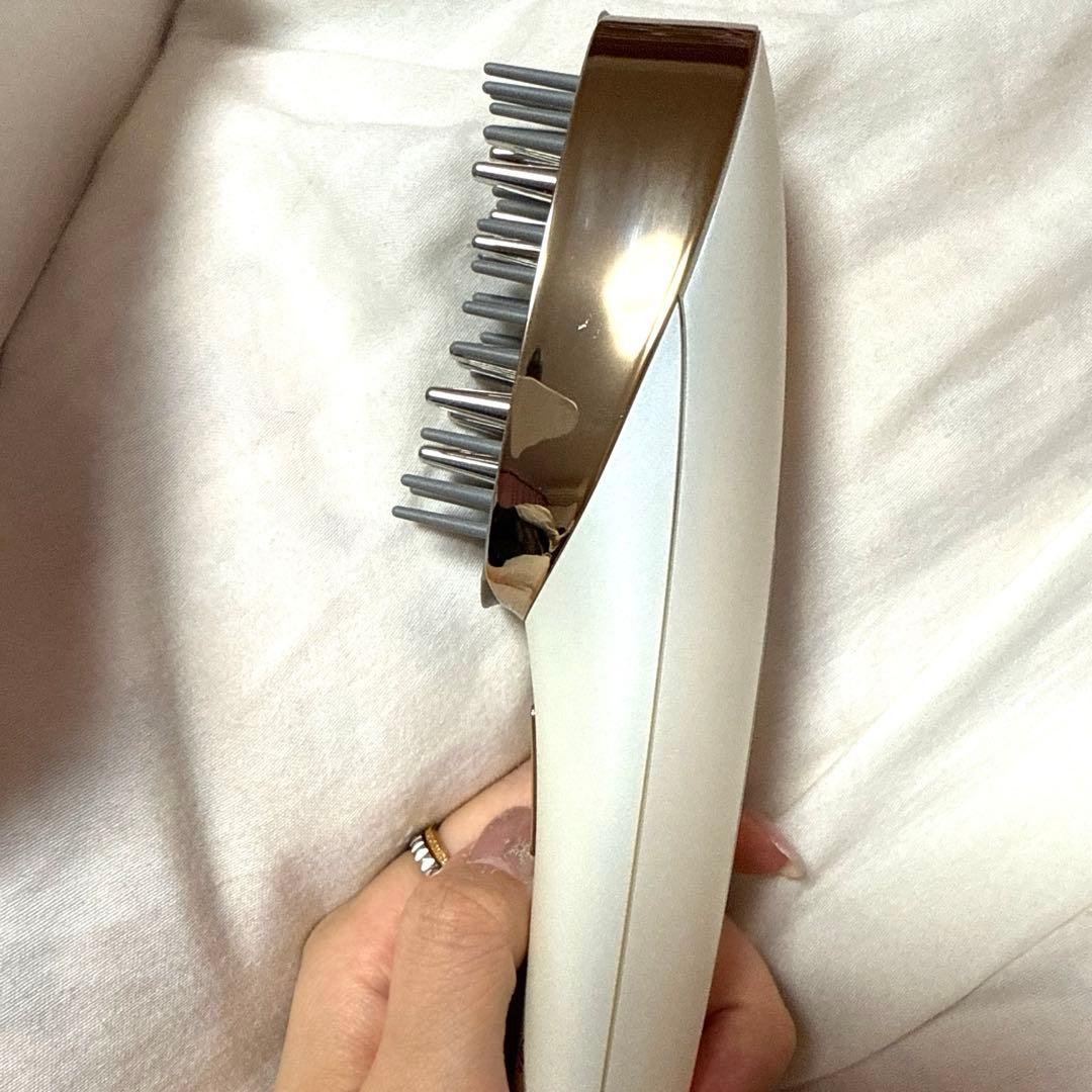 YA-MAN ヤーマン myseミーゼ スカルプリフト