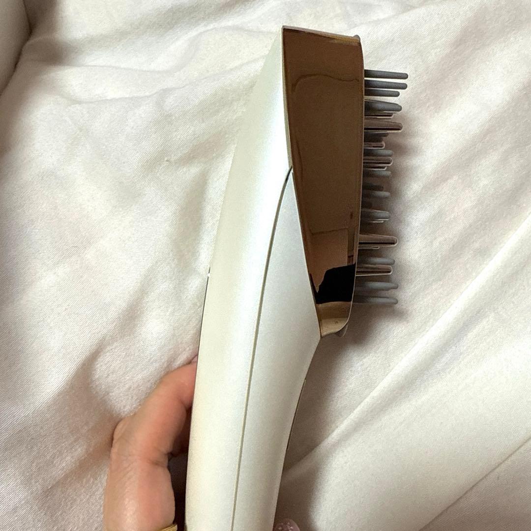 YA-MAN ヤーマン myseミーゼ スカルプリフト