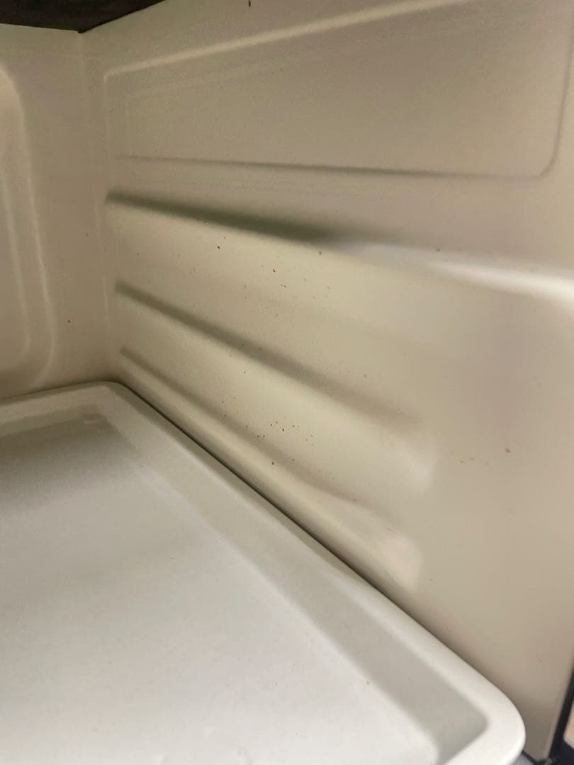 日立 MRO-S8X(R) オーブンレンジ