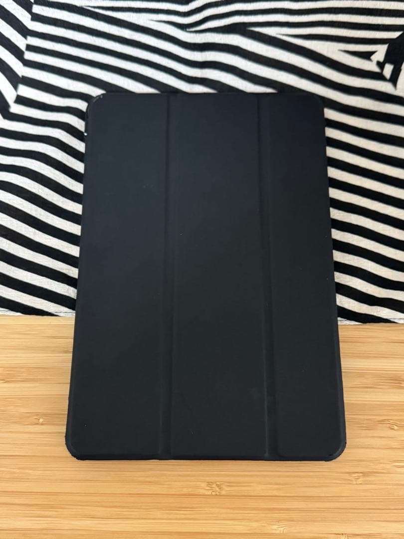 iPad mini 第5世代 64GB Wi-Fi シルバー