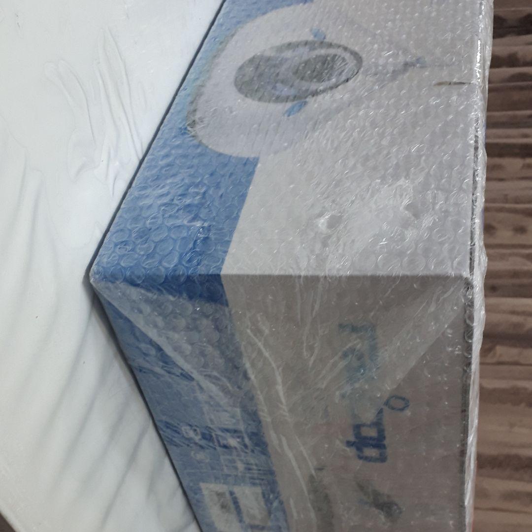 掃除機・クリーナー RAYCOP RS2-100JWH