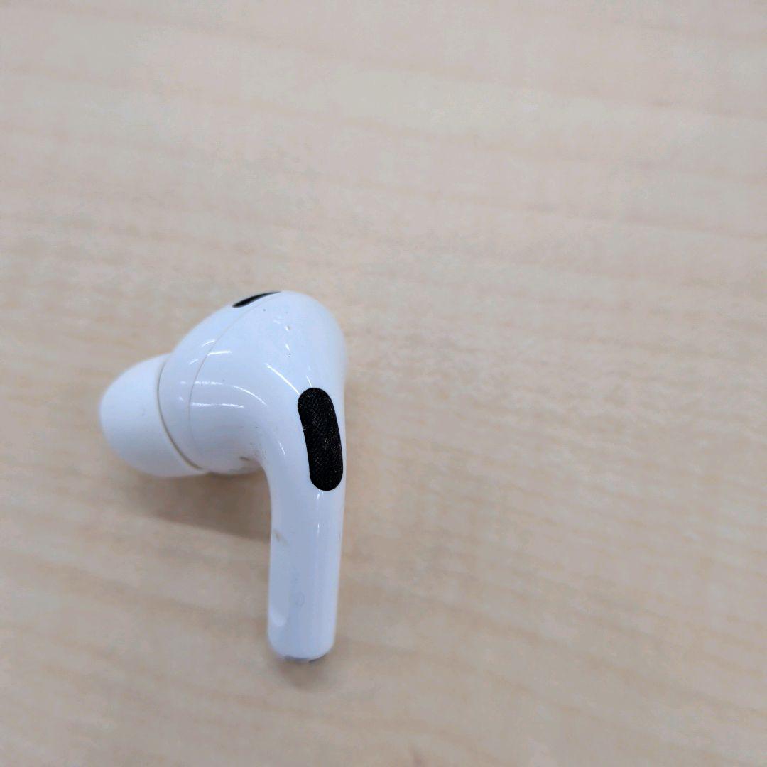 Apple AirPods Pro 2世代 片耳 L 片方 左耳