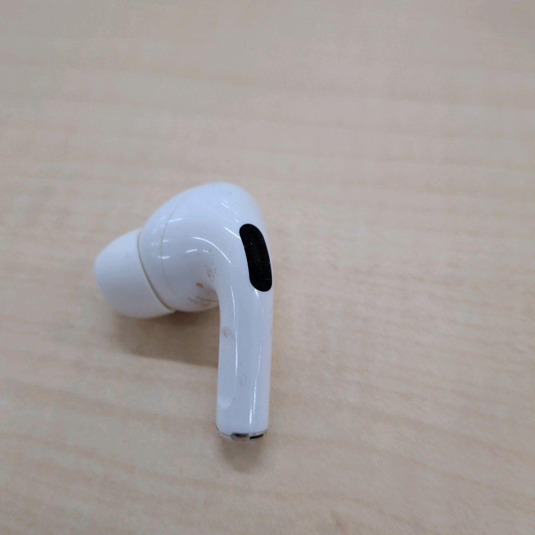 Apple AirPods Pro 2世代 片耳 L 片方 左耳
