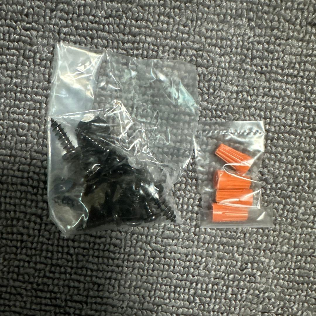 アルパインDDL-R170Cコアキシャル2ウェイスピーカーシステム