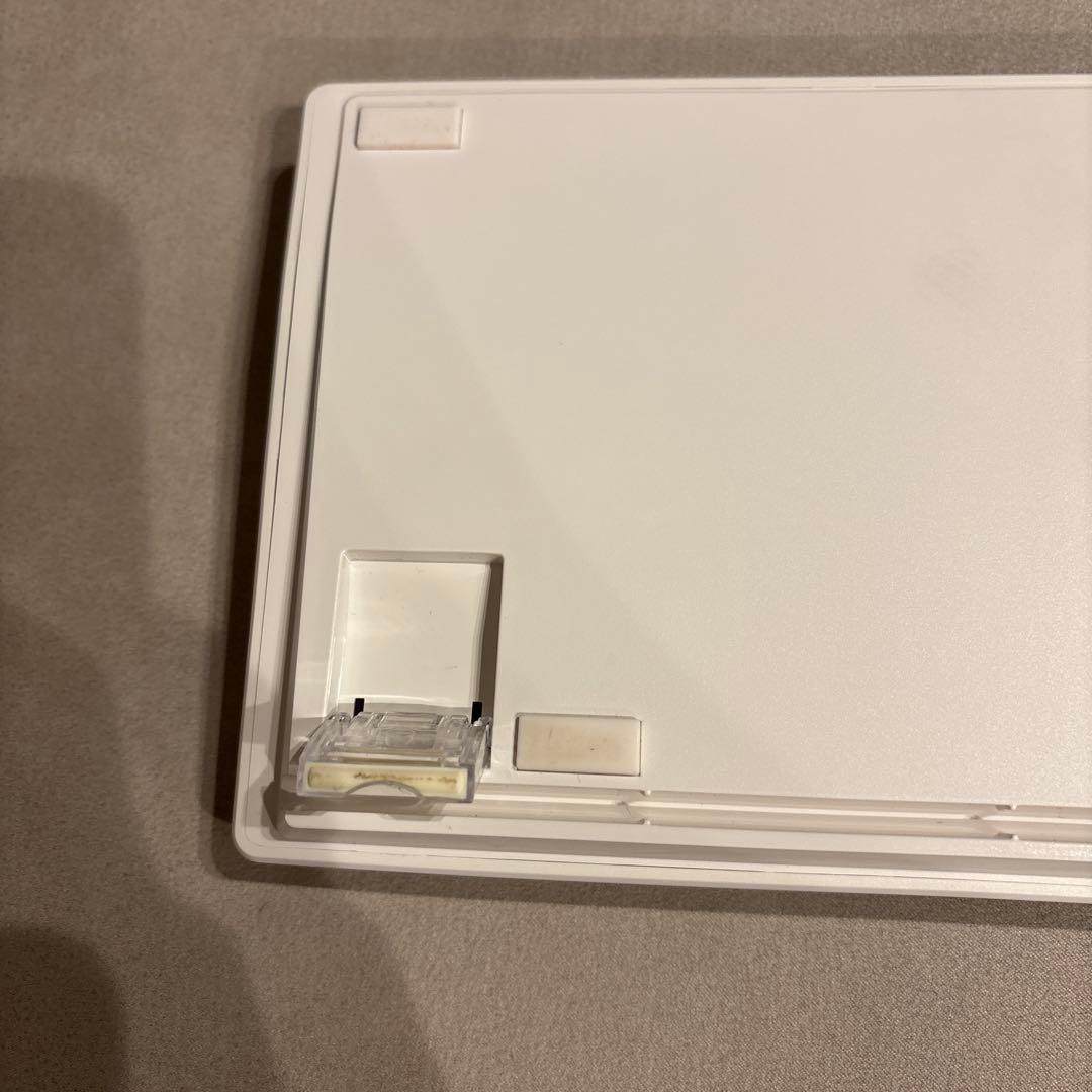 NiZキーボード X99 Pro ワイヤレス