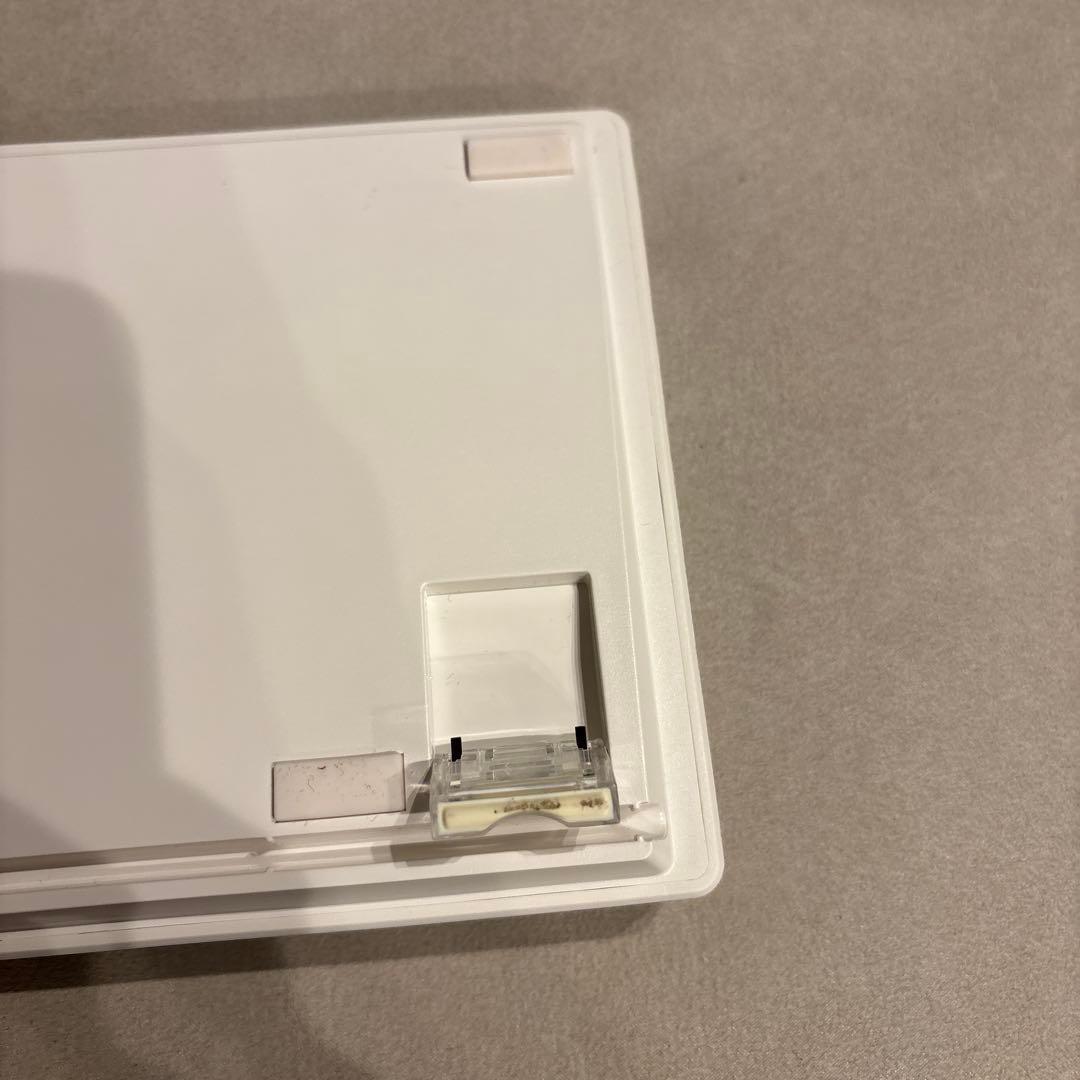 NiZキーボード X99 Pro ワイヤレス