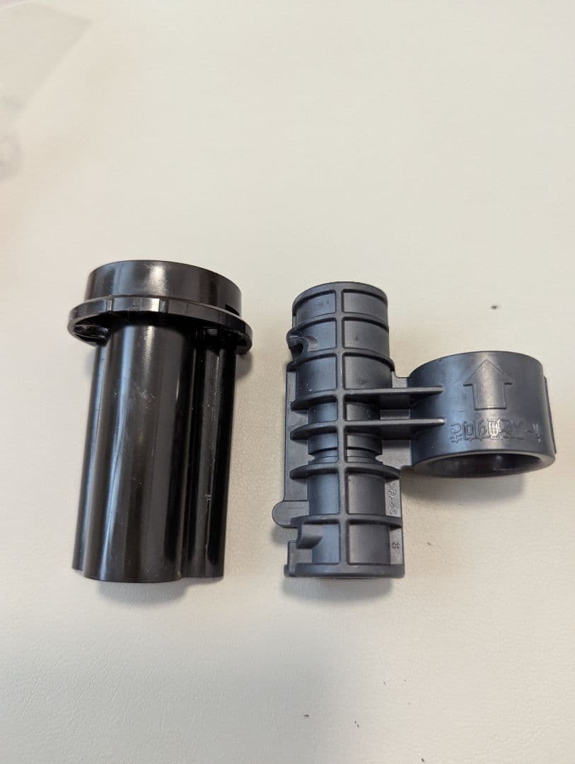 [JF-AJ461SYXBV-JW] キッチン水栓 浄水カートリッジ