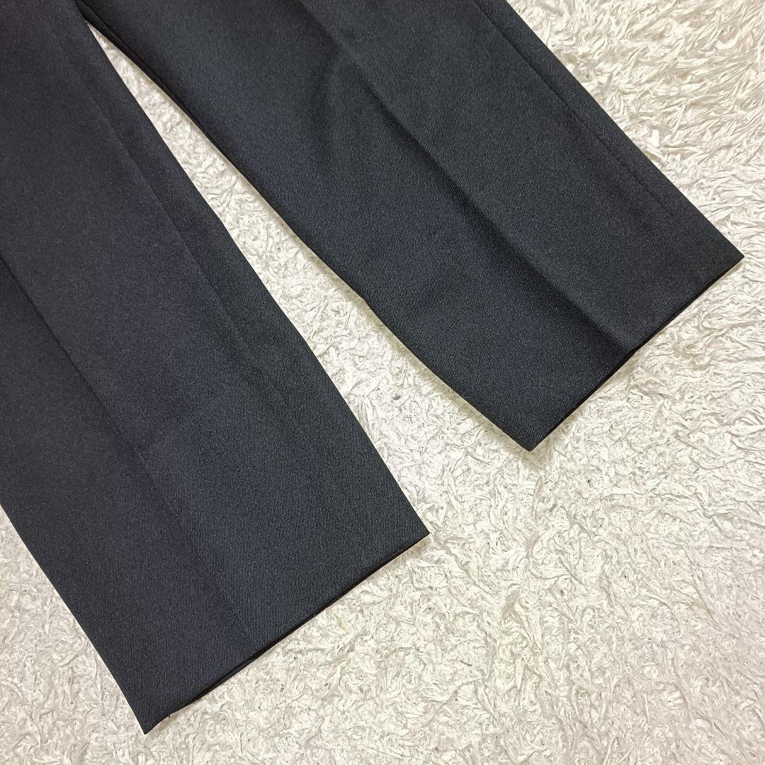 【4点セット】クラウディオギャラティ フォーマルスーツ 卒服 刺繍ワッペン