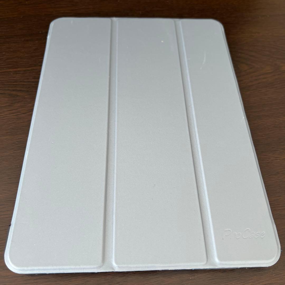 iPad Air 第4世代　256GB Wi-Fiモデルスペースグレイ　箱付き