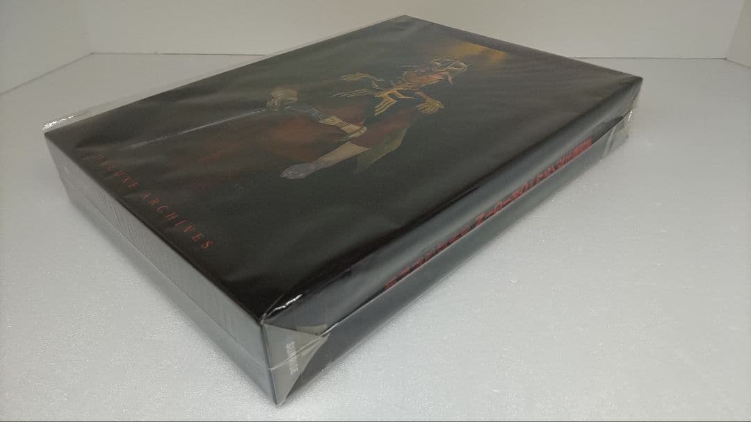 【新品未開封】機動戦士ガンダム THE ORIGIN 豪華設定資料集 安彦良和