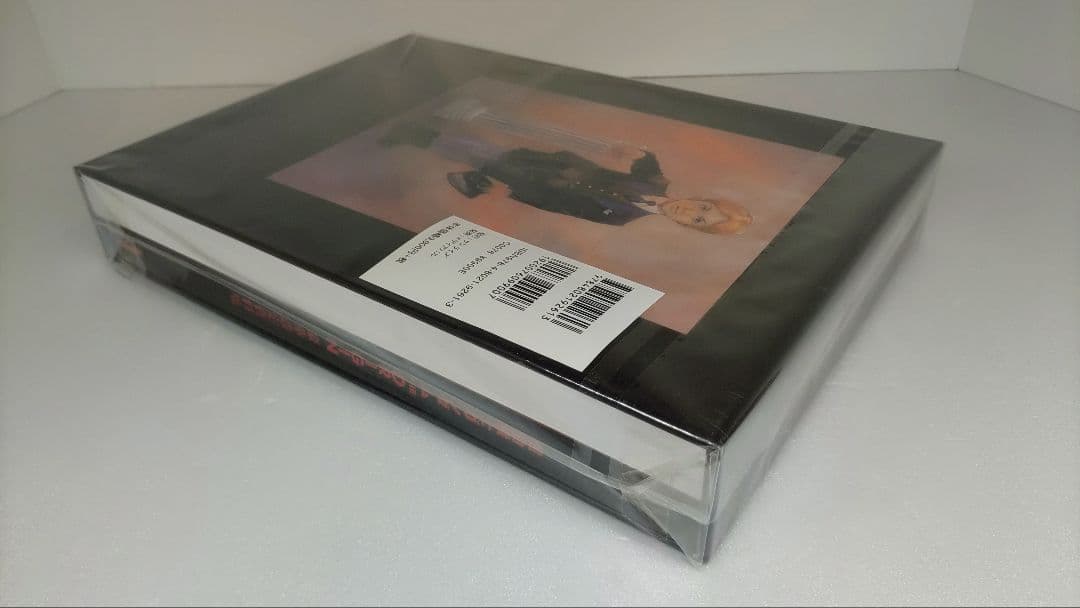 【新品未開封】機動戦士ガンダム THE ORIGIN 豪華設定資料集 安彦良和