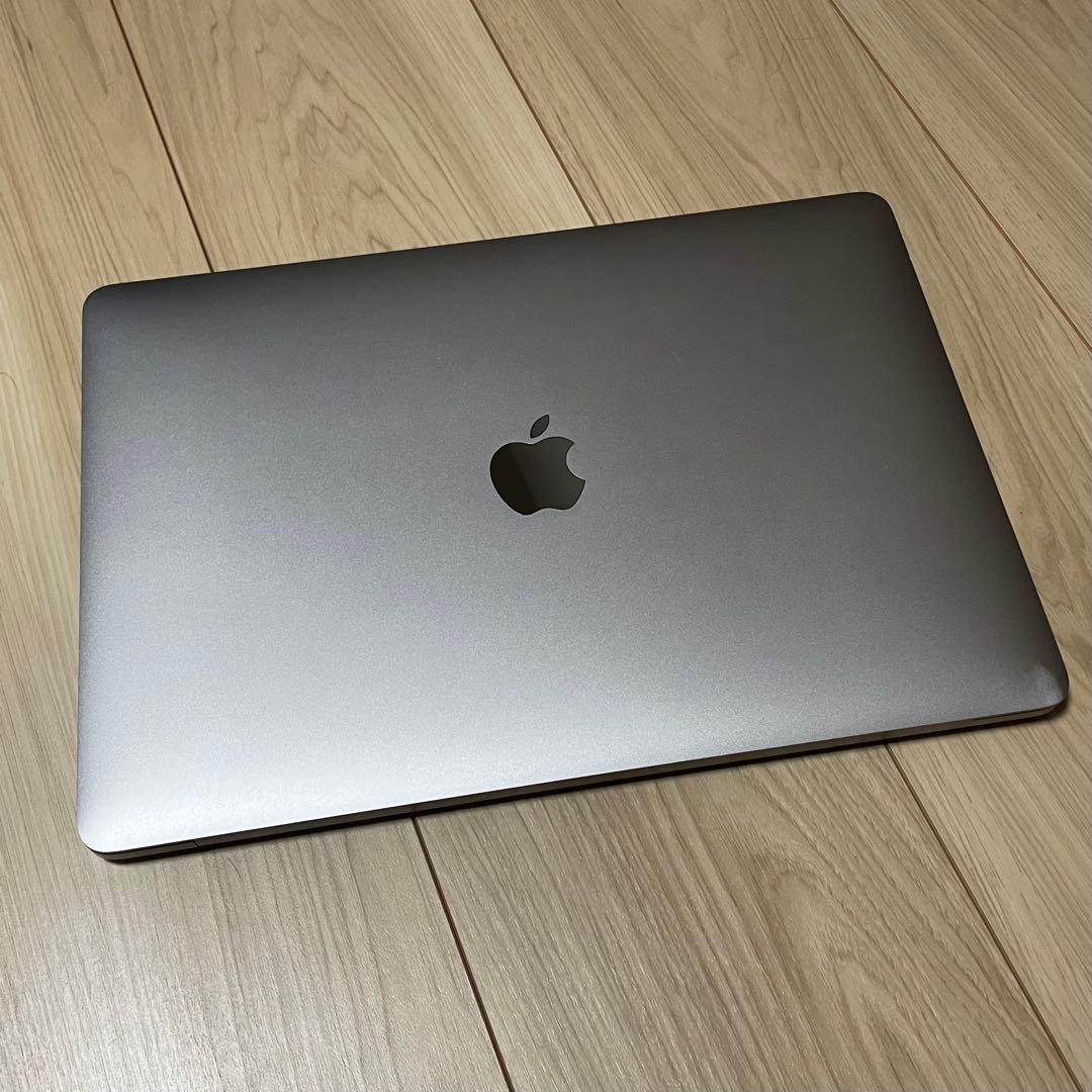 なぎ様Macbook Pro 2020 M1 13inch 16GB 256GB
