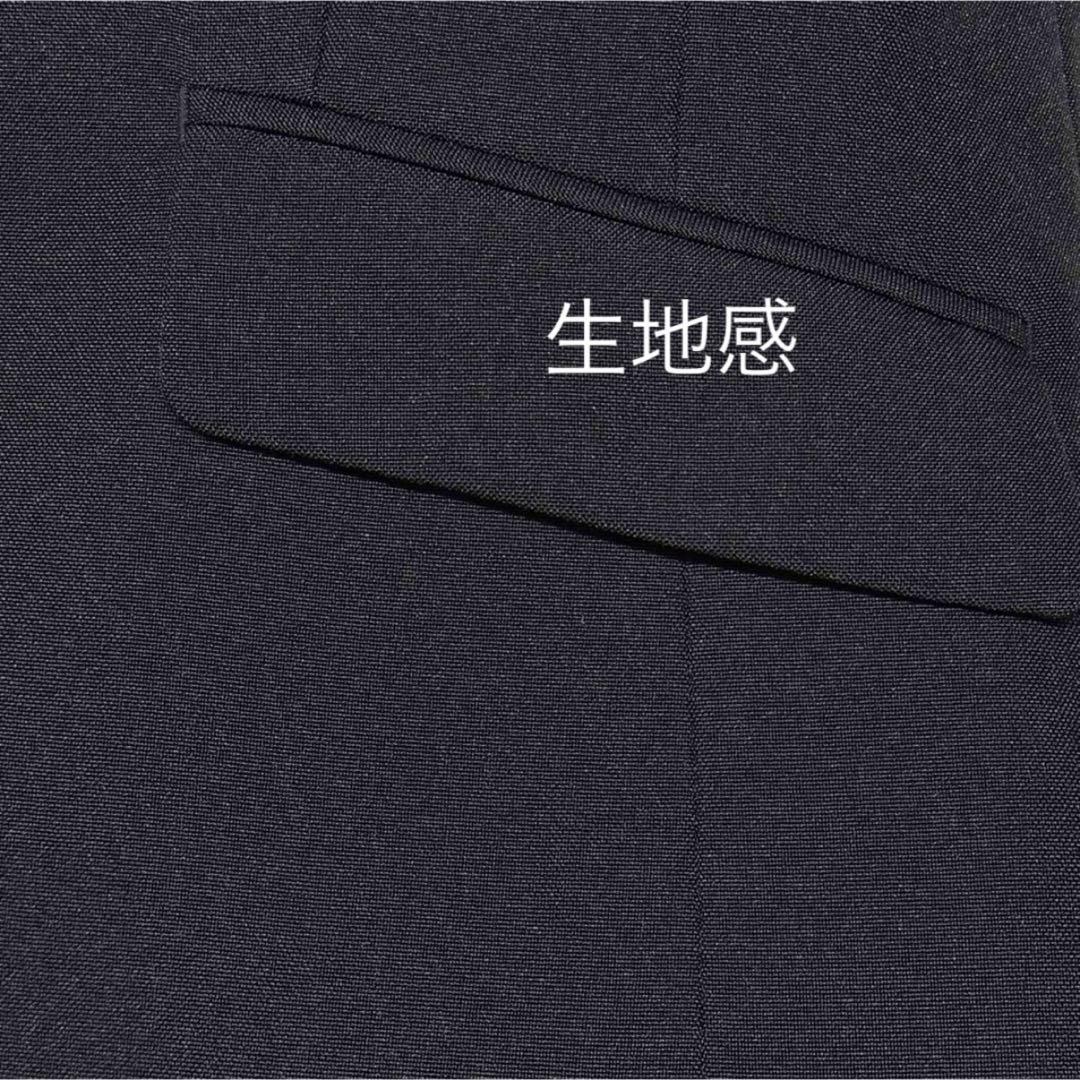 卒服　デコラピンキーズ 卒業入学式　フォーマルセット　160【匿名配送】