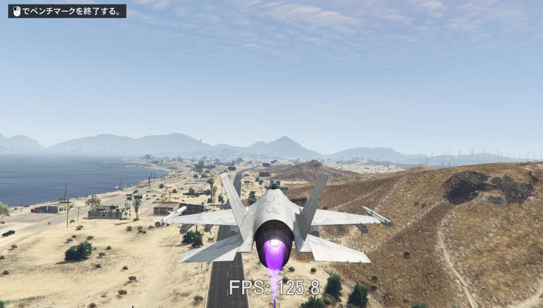 ASUS GTX780Ti 動作確認済／グリス塗替済／付属品なし